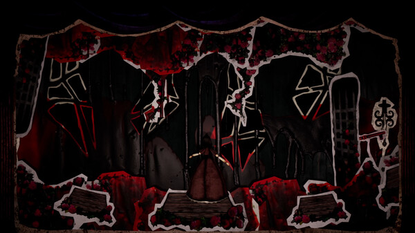 Locks gameplay screenshot