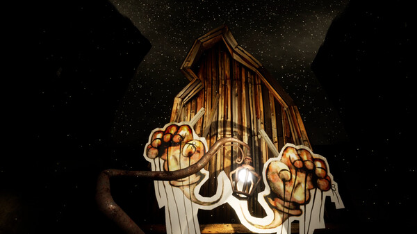 Locks gameplay screenshot