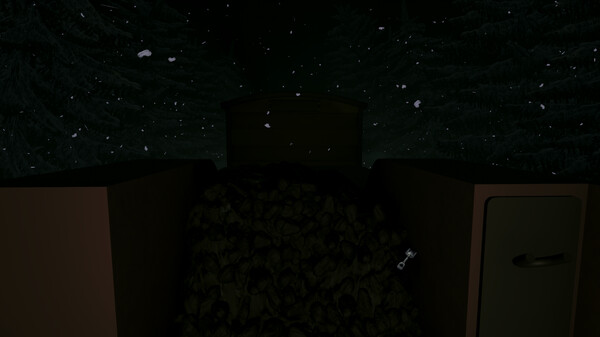 Locomotive 115 gameplay screenshot