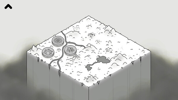 LOK Digital gameplay screenshot