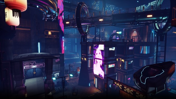 LONN gameplay screenshot