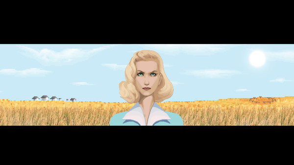 Loretta gameplay screenshot