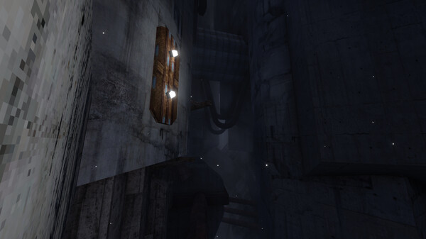 Lorn's Lure gameplay screenshot