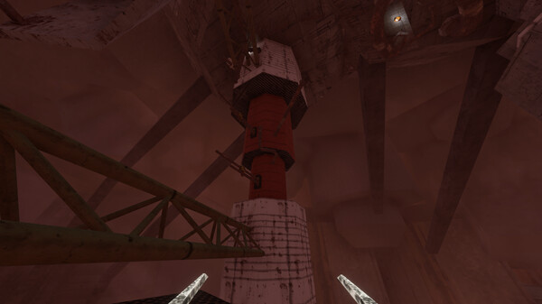 Lorn's Lure gameplay screenshot