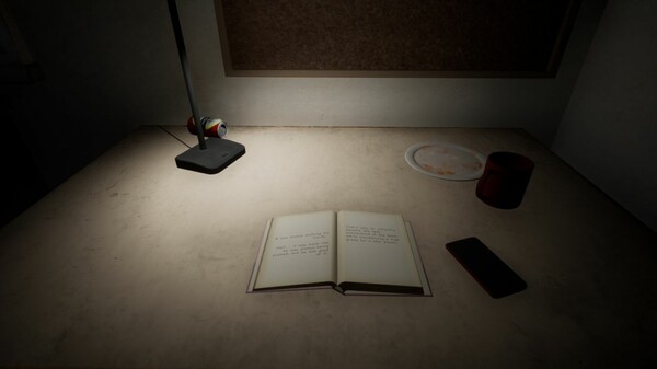 Love, Sam gameplay screenshot