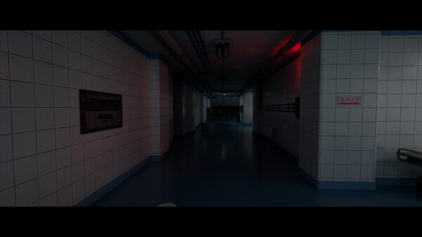 Lunar Eclipse gameplay screenshot