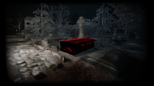 Madhouse Madness: Streamer's Fate gameplay screenshot