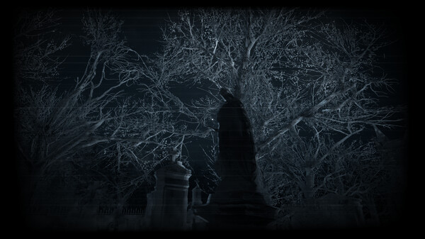 Madhouse Madness: Streamer's Fate gameplay screenshot