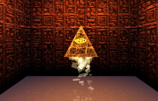 Madorica Real Estate gameplay screenshot