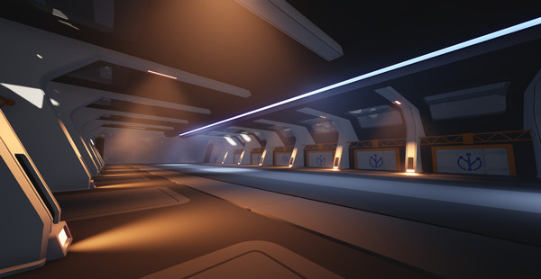 Main Assembly gameplay screenshot