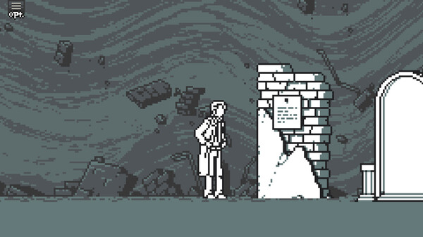 MAKOTO WAKAIDO’s Case Files TRILOGY DELUXE gameplay screenshot