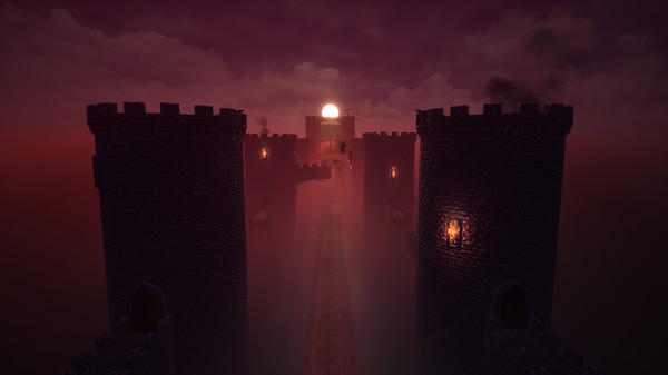 Marbles on Stream gameplay screenshot