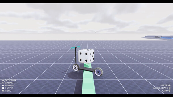 Mash Box gameplay screenshot