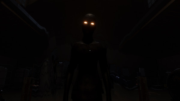 Masks Of Deception gameplay screenshot