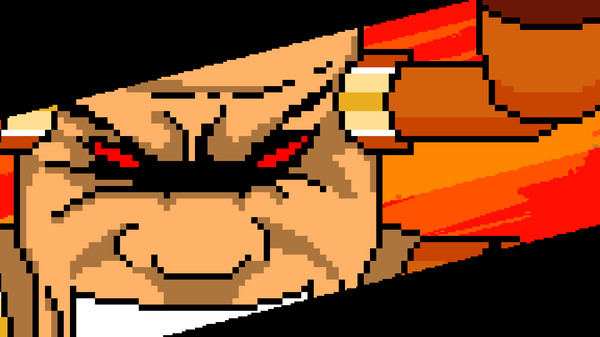 Massive gameplay screenshot