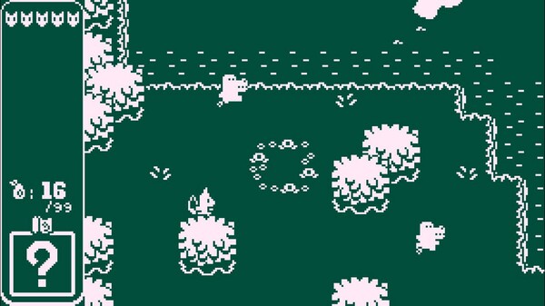 Master Key gameplay screenshot