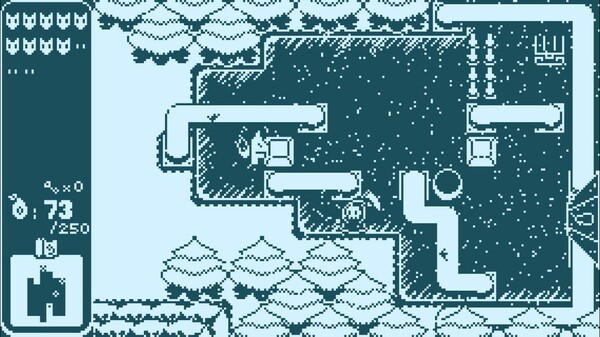 Master Key gameplay screenshot