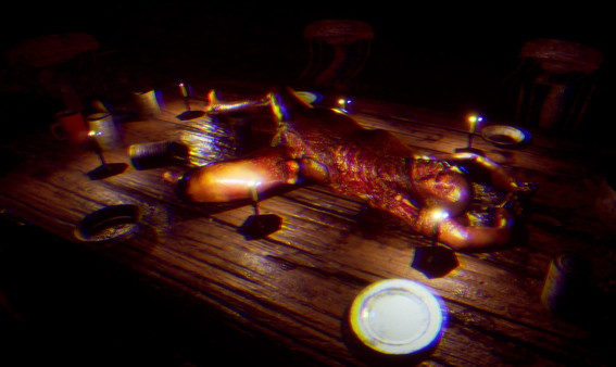 Meat Saw gameplay screenshot