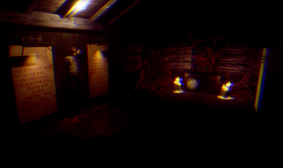 Meat Saw gameplay screenshot