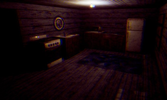 Meat Saw gameplay screenshot