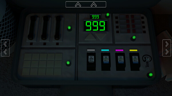 Meet Your Oshi gameplay screenshot