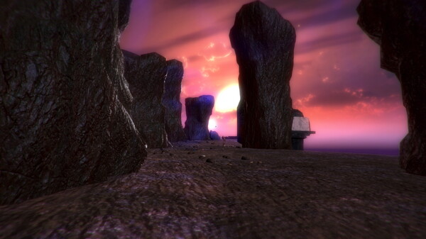 Mental State. Game One gameplay screenshot