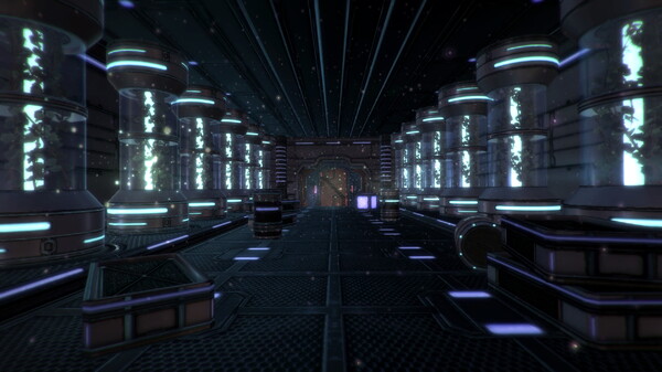 Mental State. Game One gameplay screenshot