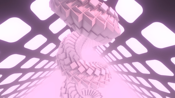 Metagroove gameplay screenshot