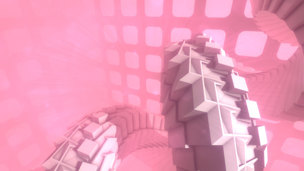 Metagroove gameplay screenshot