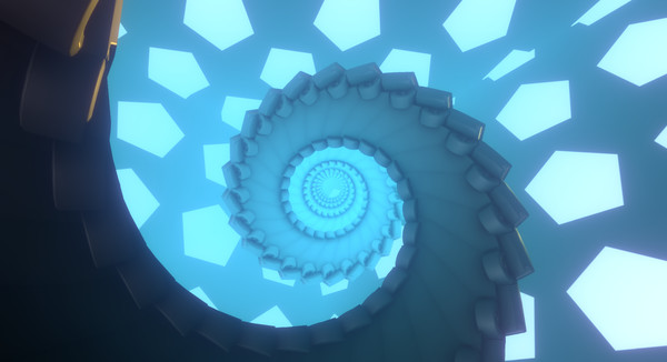 Metagroove gameplay screenshot