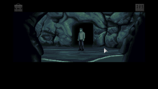 Metaphobia gameplay screenshot