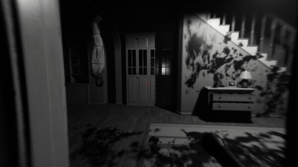MetaPhysical gameplay screenshot