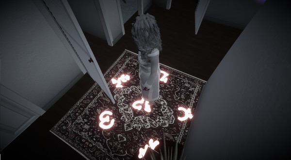 MetaPhysical gameplay screenshot