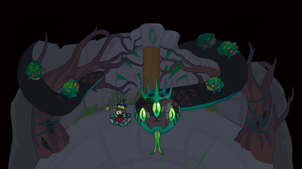 MiceGard gameplay screenshot