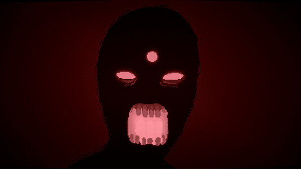 Midnight Scenes: A Safe Place gameplay screenshot