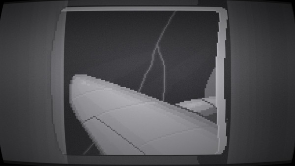 Midnight Scenes: The Goodbye Note gameplay screenshot