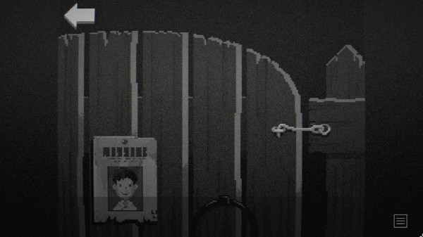 Midnight Scenes: The Highway gameplay screenshot