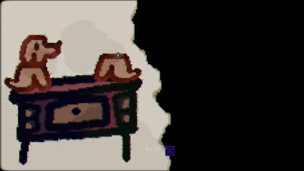 Midnight Special gameplay screenshot