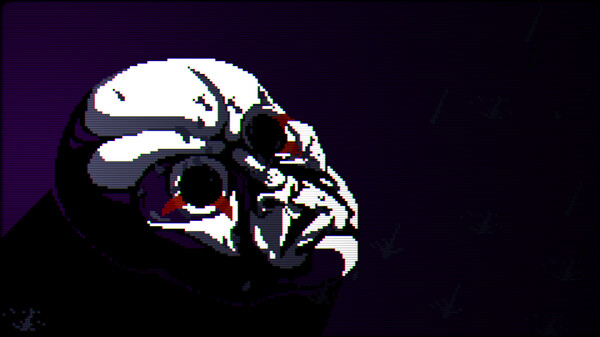 Midnight Special gameplay screenshot