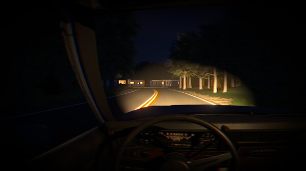 Mimic Search gameplay screenshot