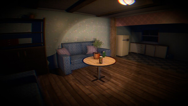 Mimic Search gameplay screenshot