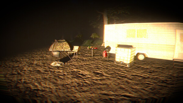 Mimic Search gameplay screenshot
