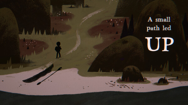 Miniatures gameplay screenshot