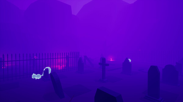 Minigame Game gameplay screenshot