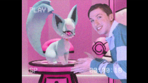 Mint's Hints gameplay screenshot