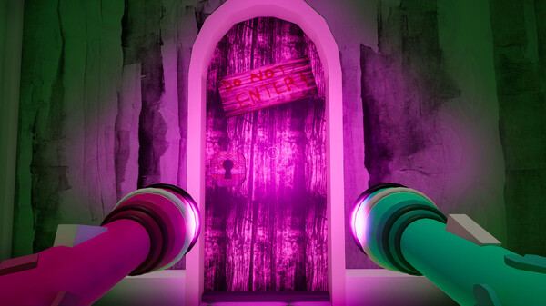 Mint's Hints gameplay screenshot