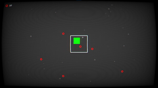 Minutescape gameplay screenshot