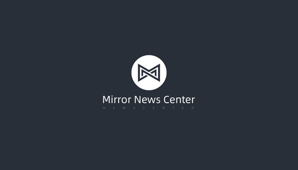 Mirror News Center gameplay screenshot