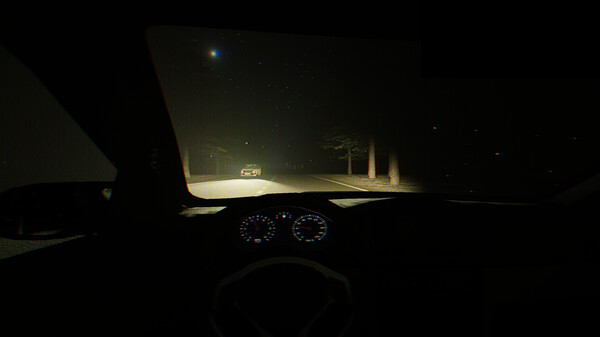 Missing Hiker gameplay screenshot