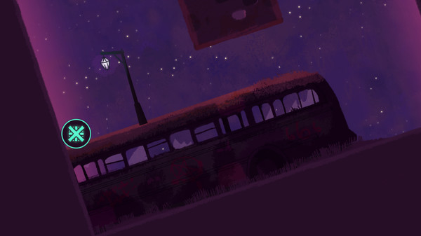 MMY: Otherworld Mystery gameplay screenshot